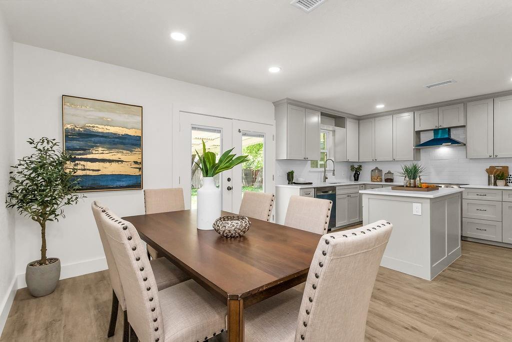 Lake Highlands Estates 14 - Residential