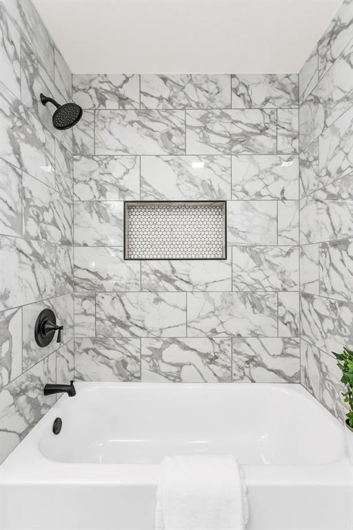 Lake Highlands Estates 14 - Residential