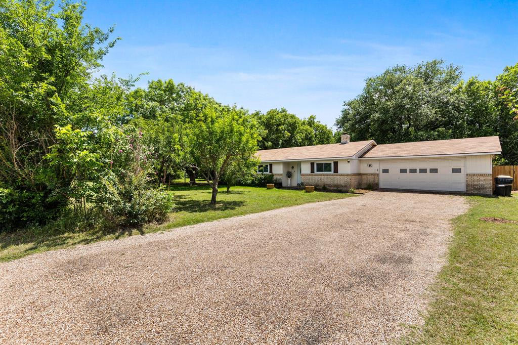 Tedeschi Add - Residential