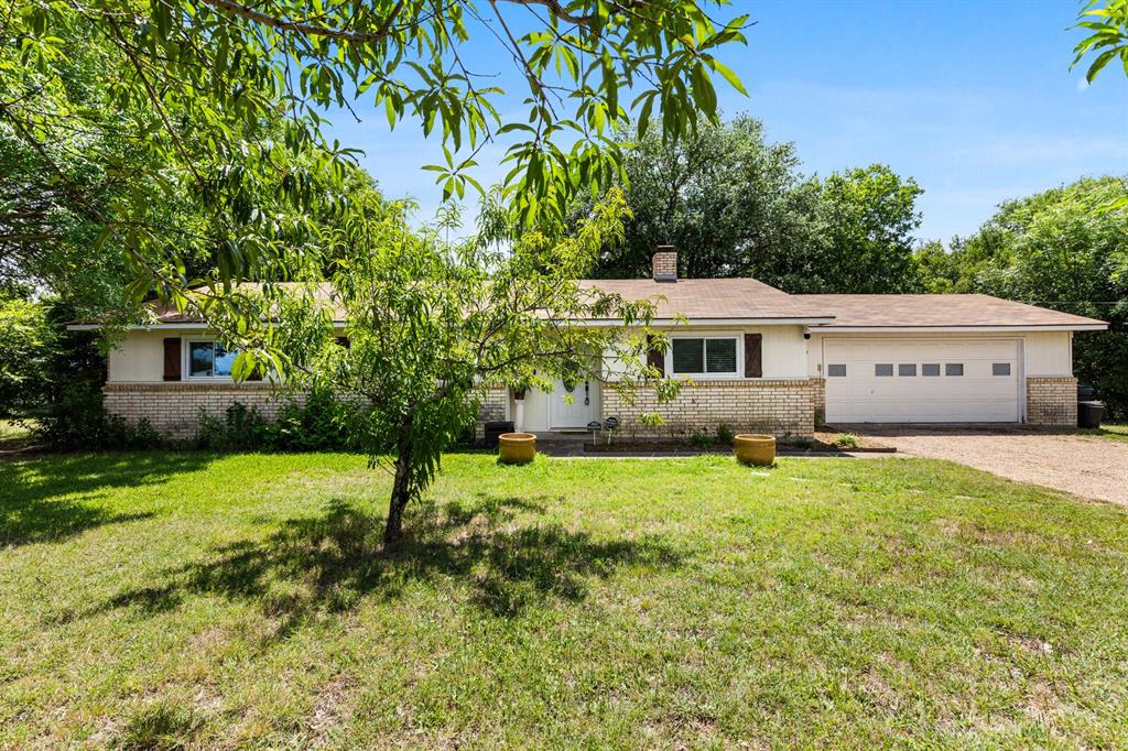 Tedeschi Add - Residential