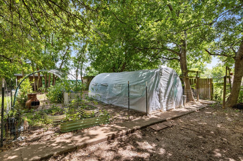 Tedeschi Add - Residential