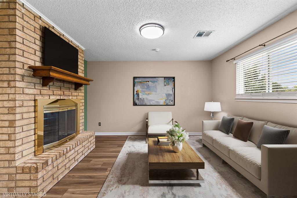 Tedeschi Add - Residential