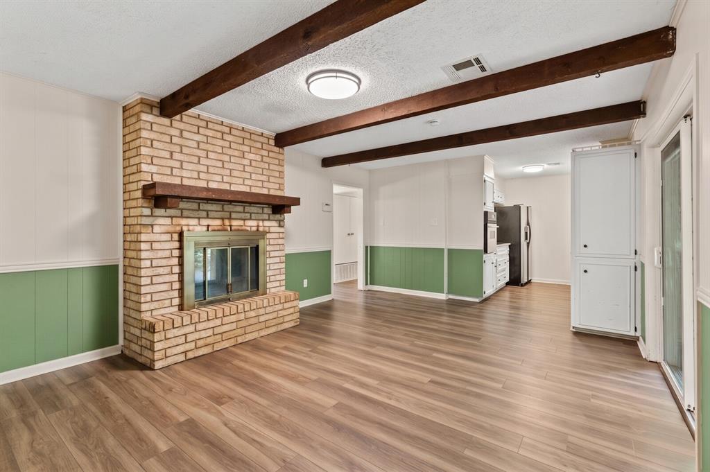 Tedeschi Add - Residential