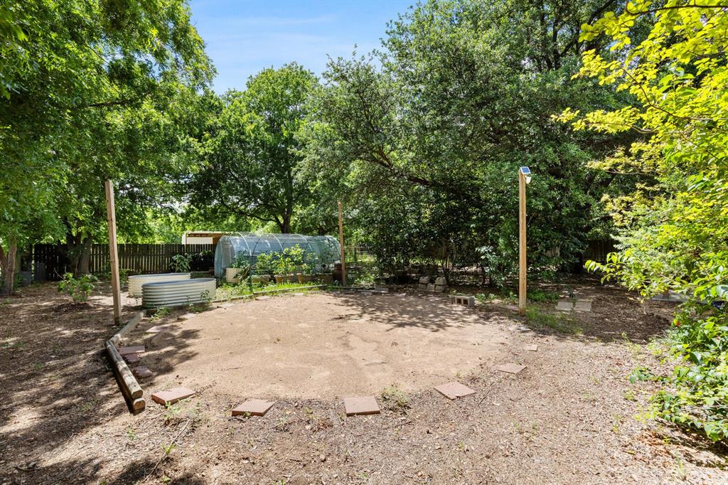 Tedeschi Add - Residential