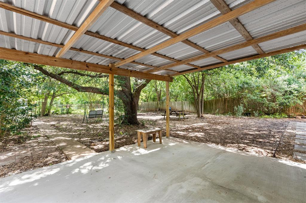 Tedeschi Add - Residential