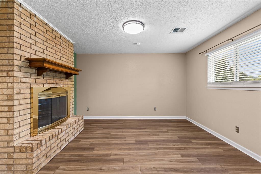 Tedeschi Add - Residential