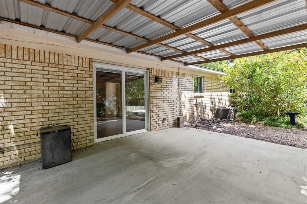 Tedeschi Add - Residential