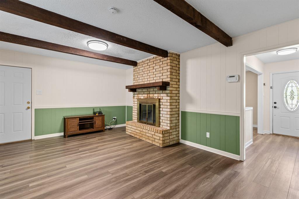 Tedeschi Add - Residential
