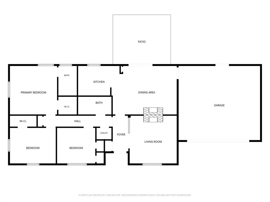 Tedeschi Add - Residential