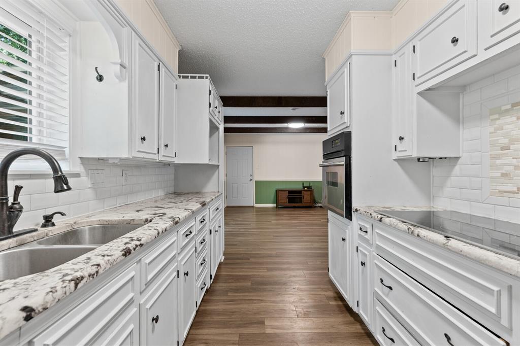 Tedeschi Add - Residential