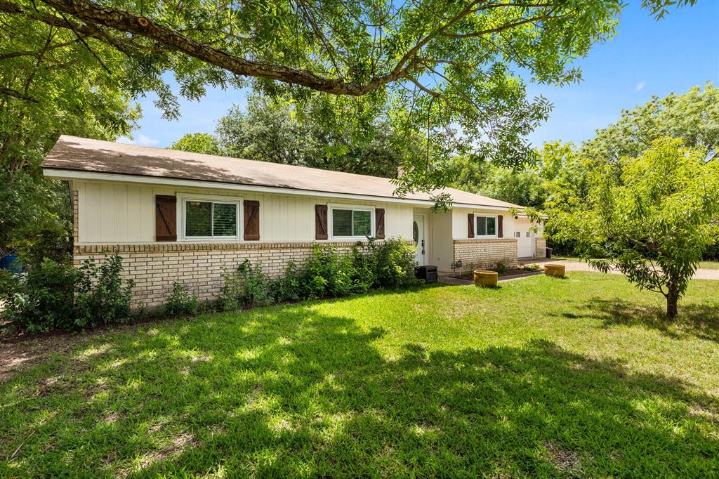 Tedeschi Add - Residential