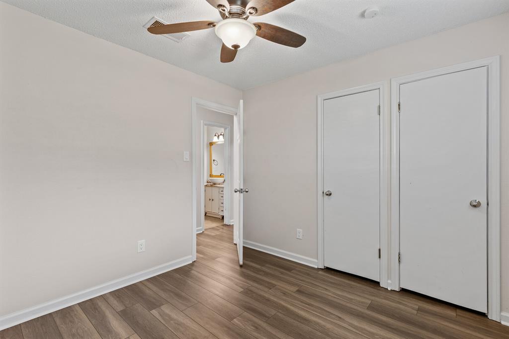 Tedeschi Add - Residential