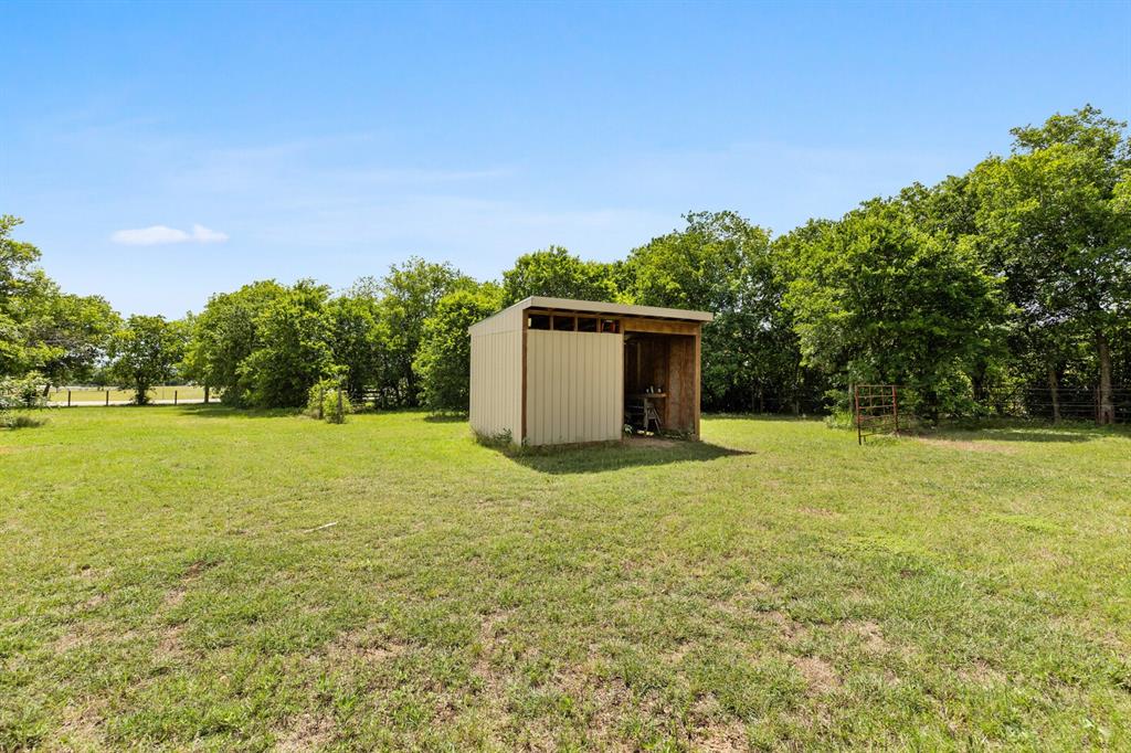 Tedeschi Add - Residential