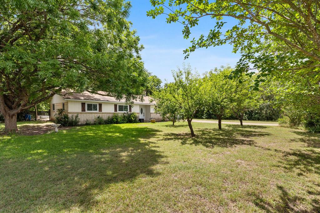 Tedeschi Add - Residential