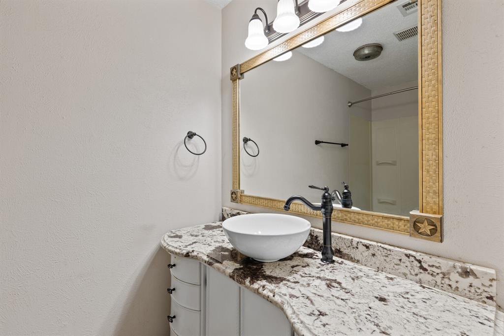 Tedeschi Add - Residential