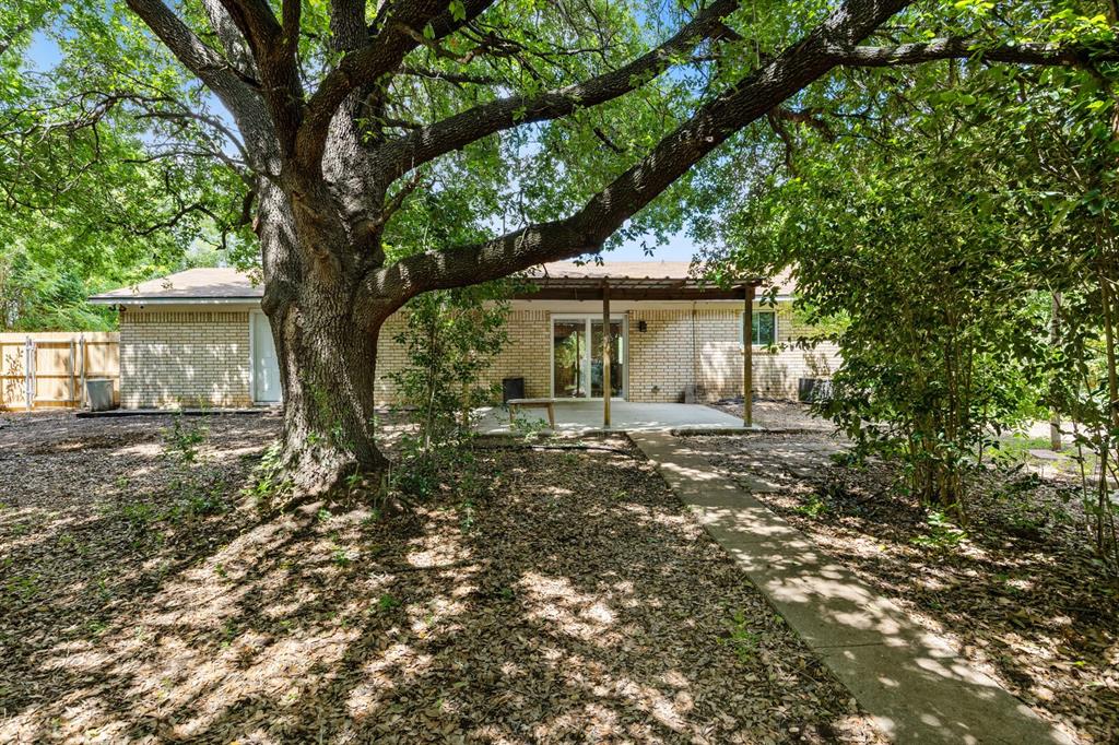 Tedeschi Add - Residential