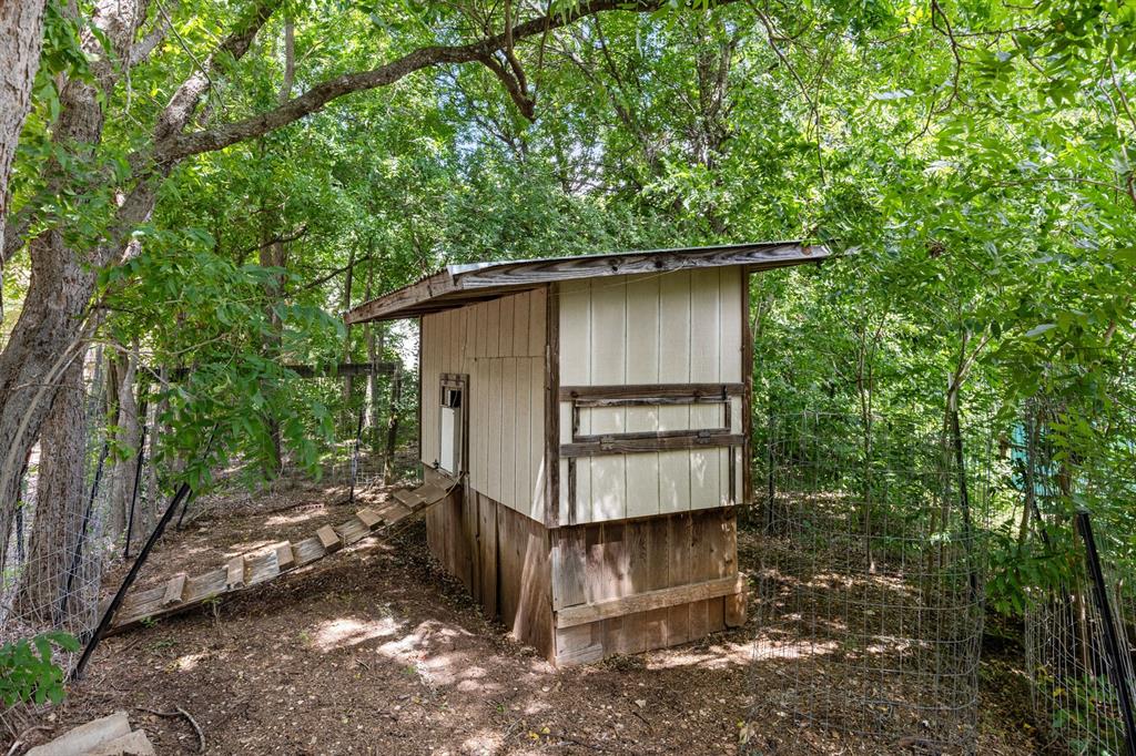 Tedeschi Add - Residential