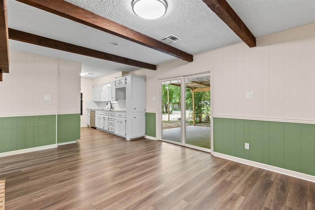 Tedeschi Add - Residential