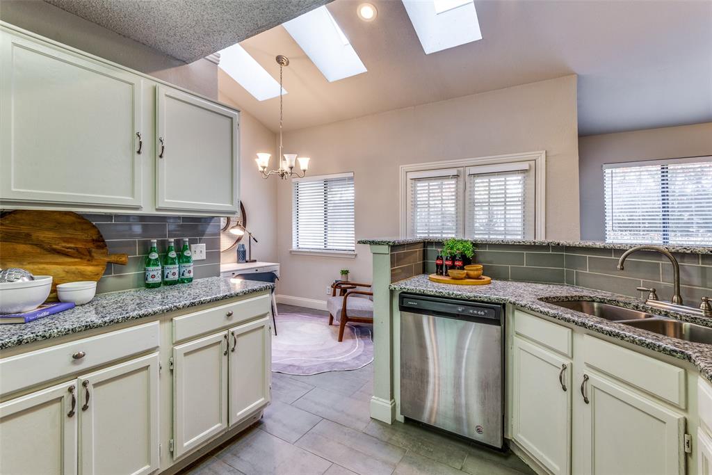 Fairview Sub Ph 2d - Residential