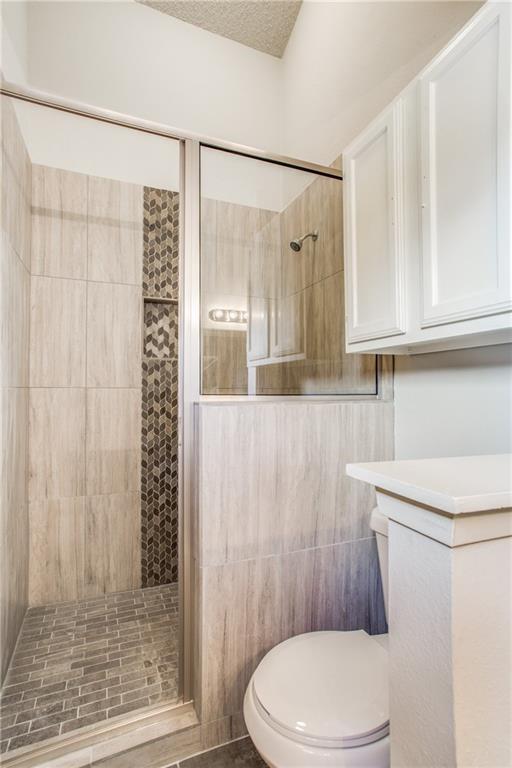 Fairview Sub Ph 2d - Residential