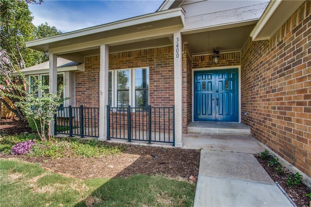 Fairview Sub Ph 2d - Residential