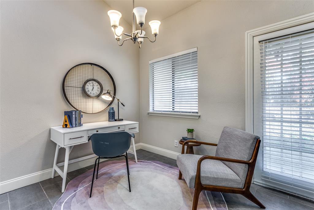 Fairview Sub Ph 2d - Residential