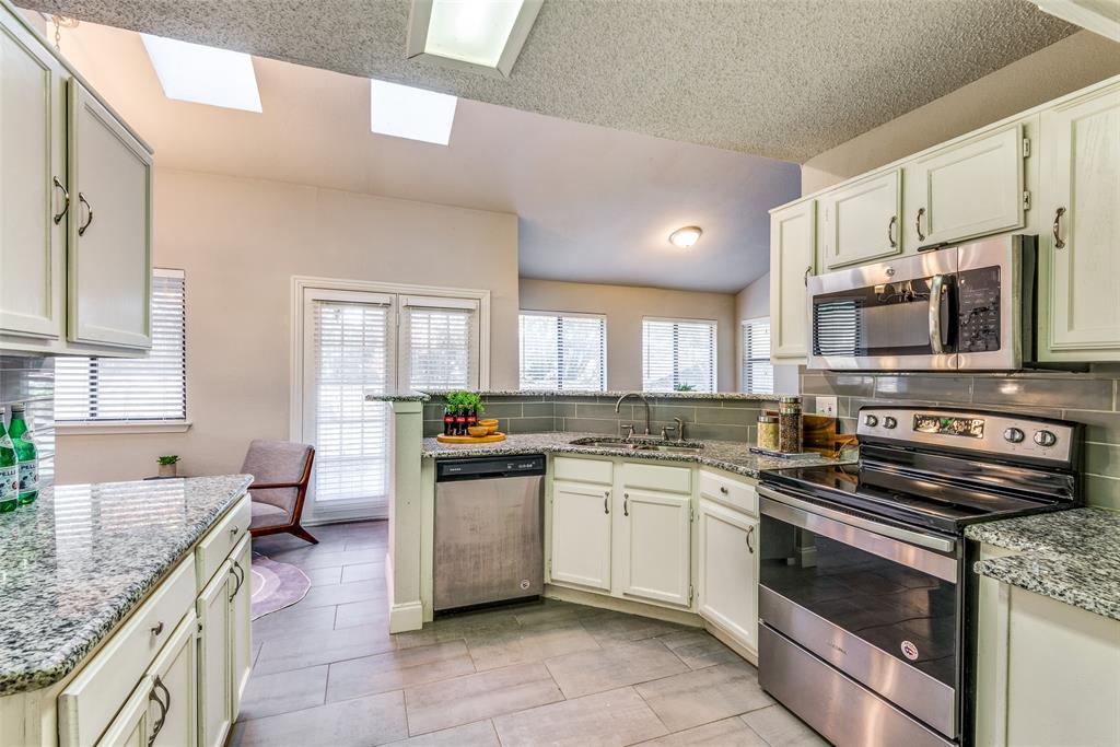 Fairview Sub Ph 2d - Residential