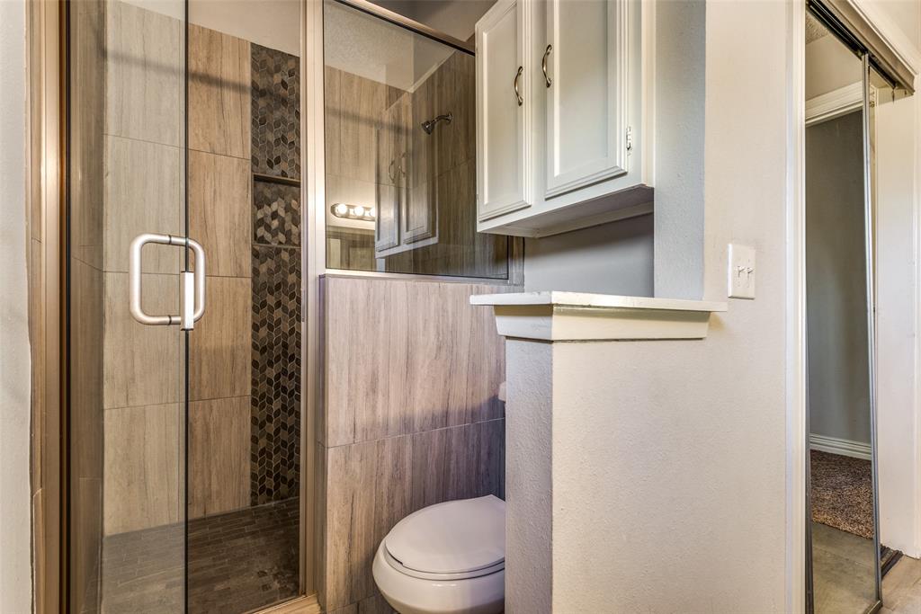 Fairview Sub Ph 2d - Residential