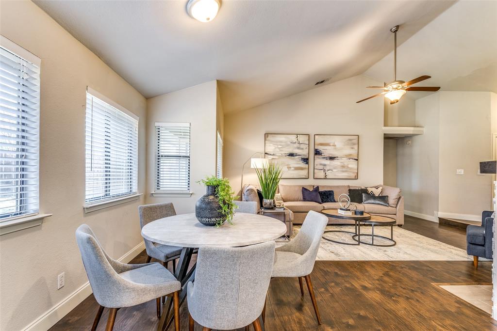 Fairview Sub Ph 2d - Residential