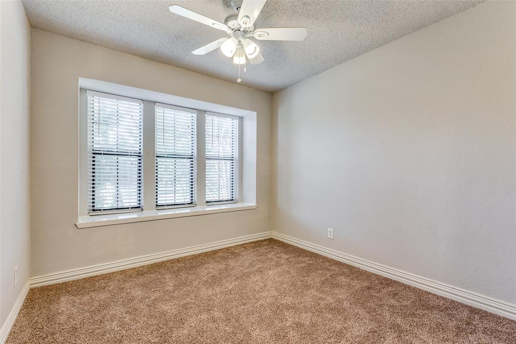 Fairview Sub Ph 2d - Residential