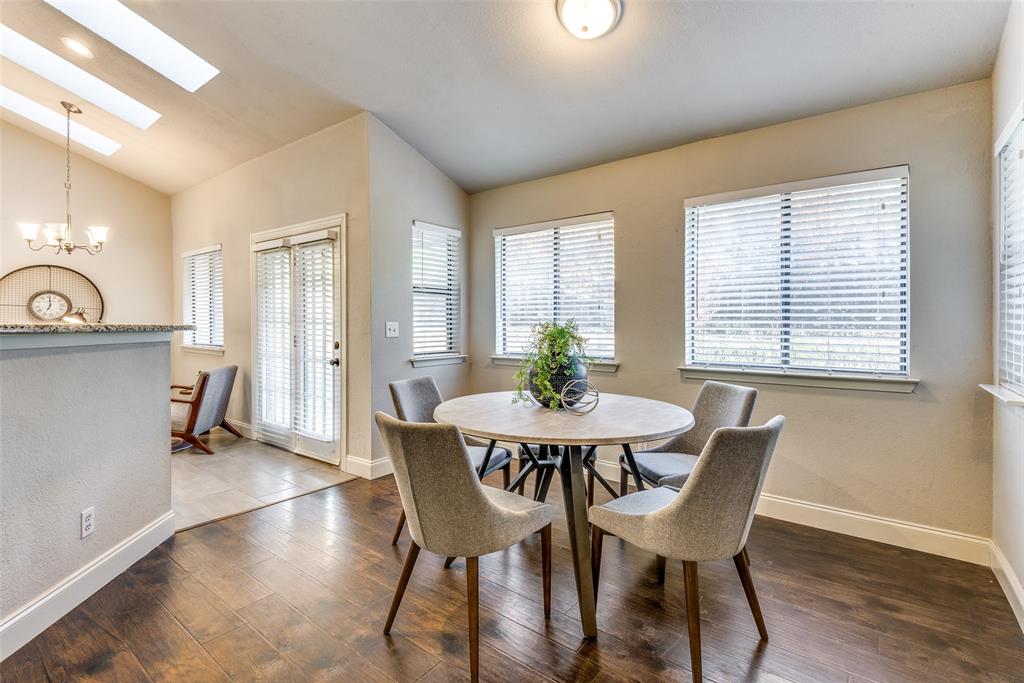 Fairview Sub Ph 2d - Residential