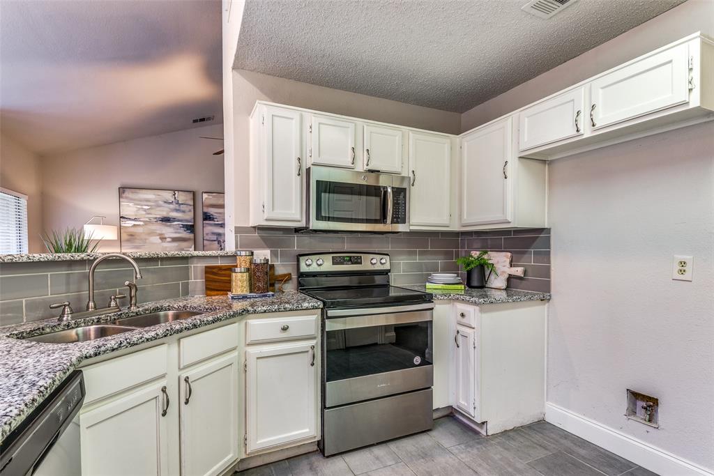 Fairview Sub Ph 2d - Residential