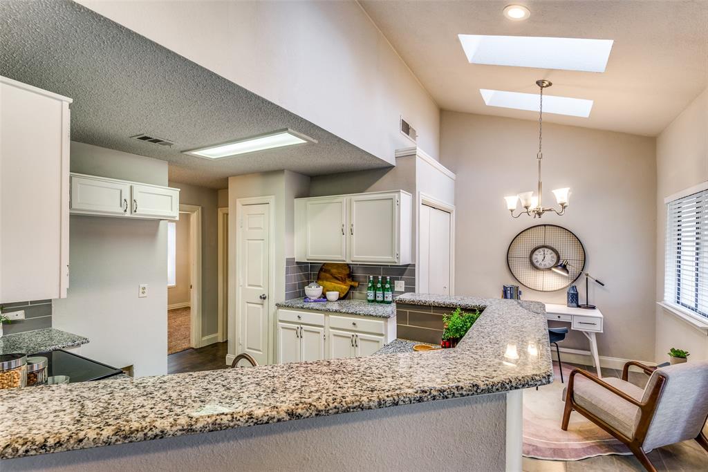Fairview Sub Ph 2d - Residential