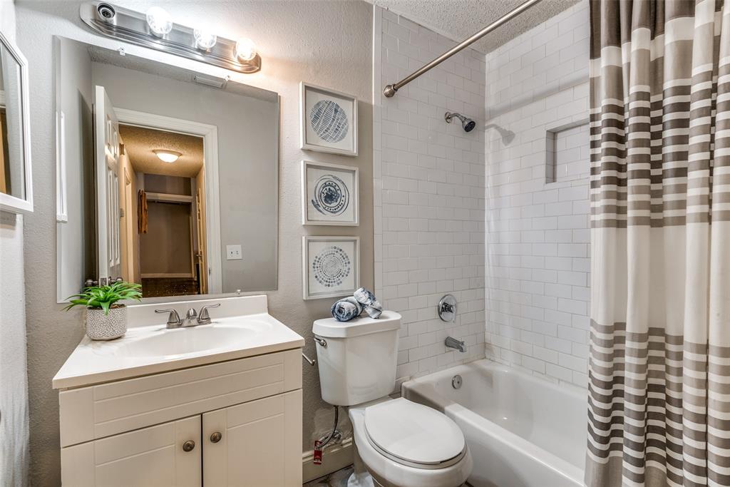 Fairview Sub Ph 2d - Residential