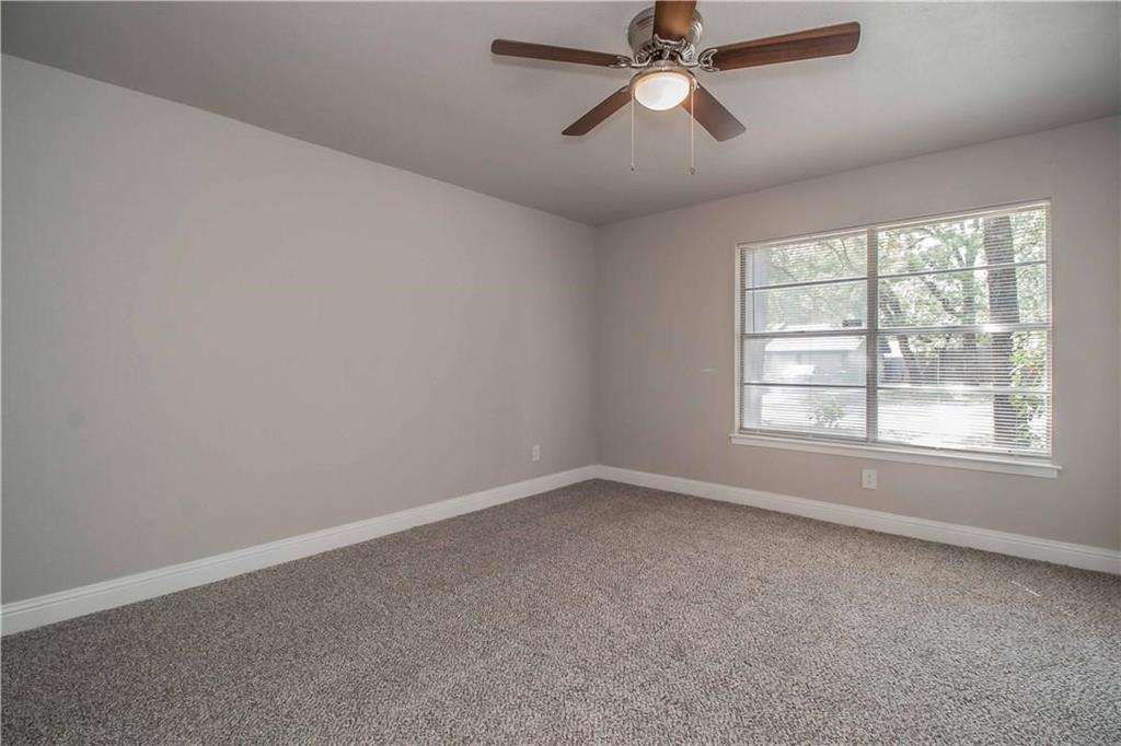 Woodbridge Add - Residential