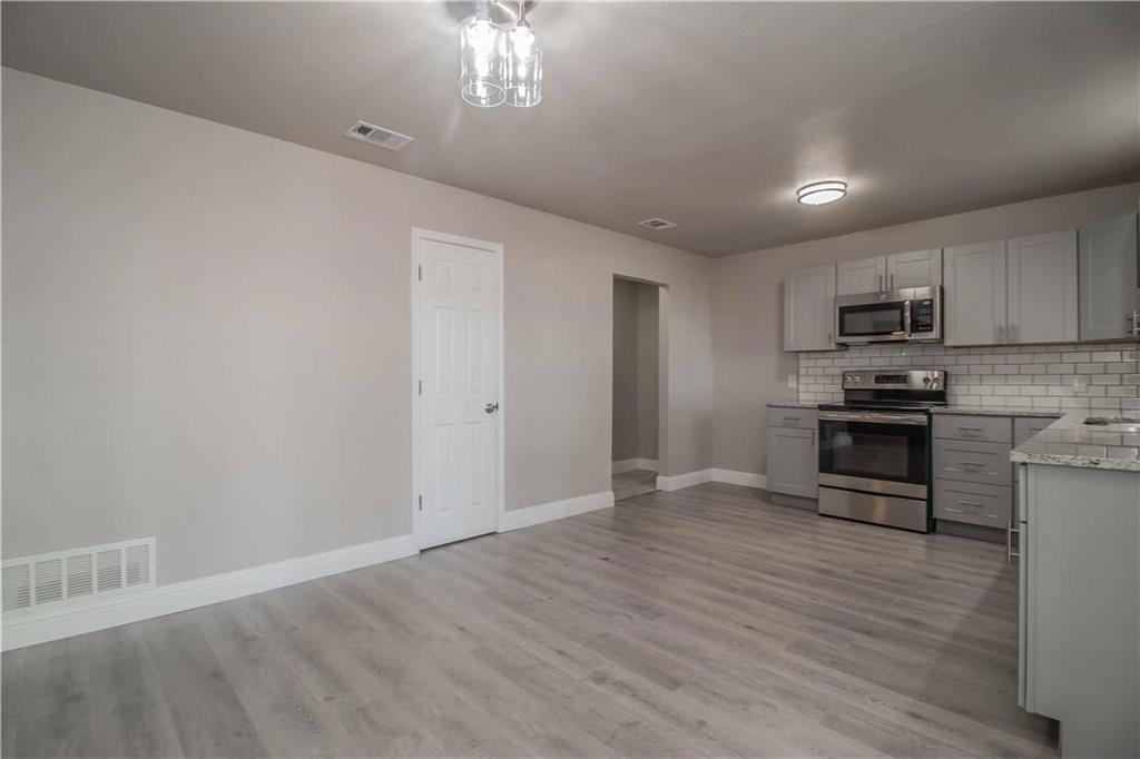 Woodbridge Add - Residential