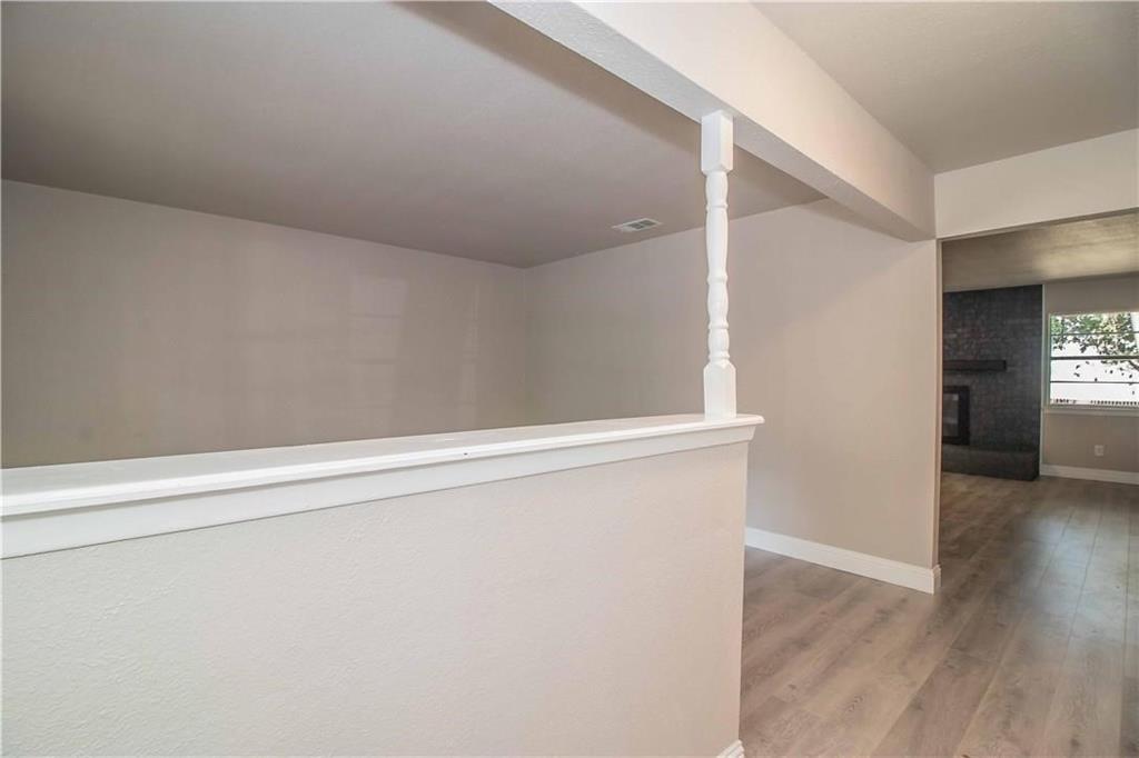 Woodbridge Add - Residential