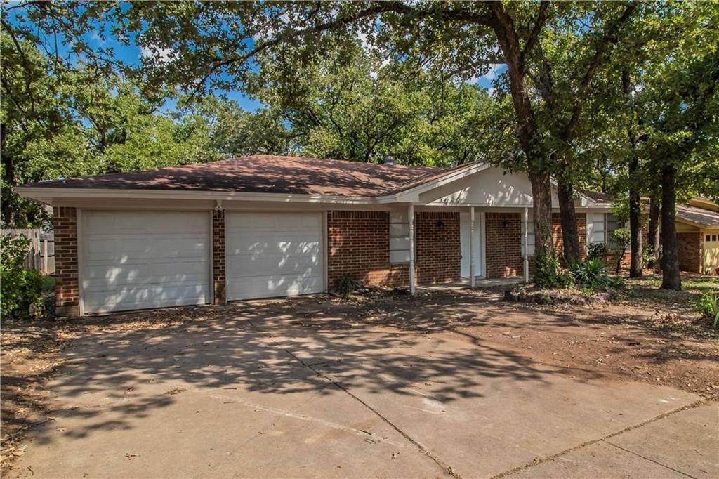 Woodbridge Add - Residential
