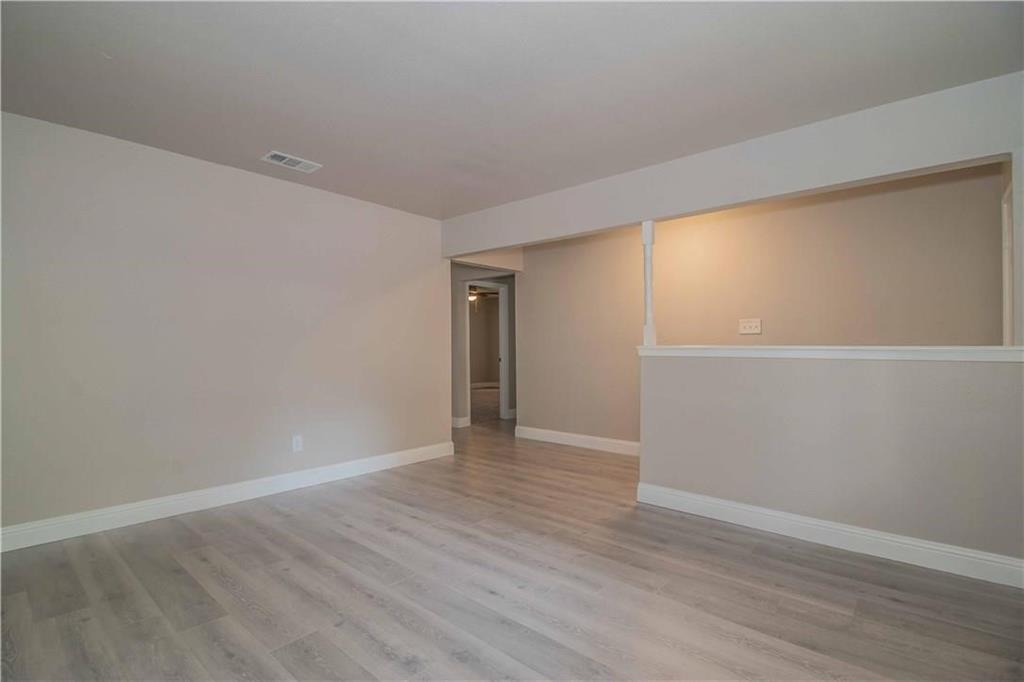 Woodbridge Add - Residential