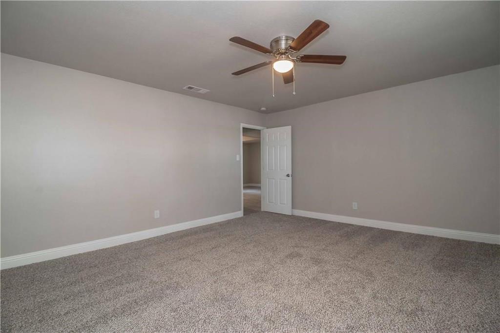 Woodbridge Add - Residential