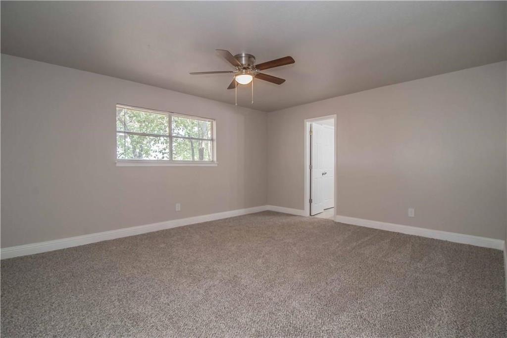 Woodbridge Add - Residential