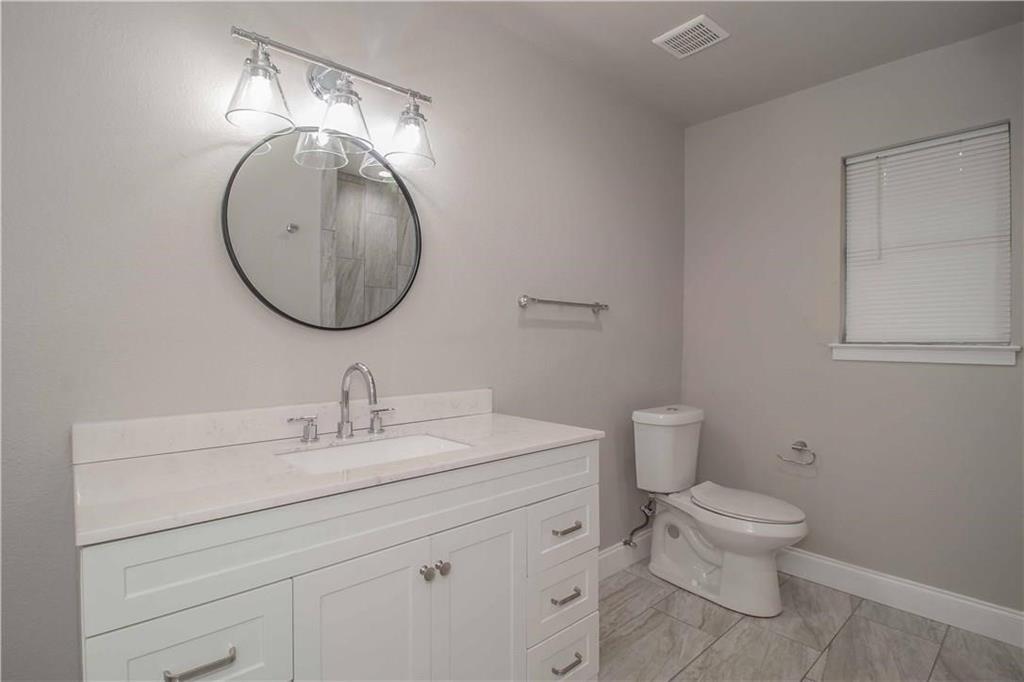 Woodbridge Add - Residential
