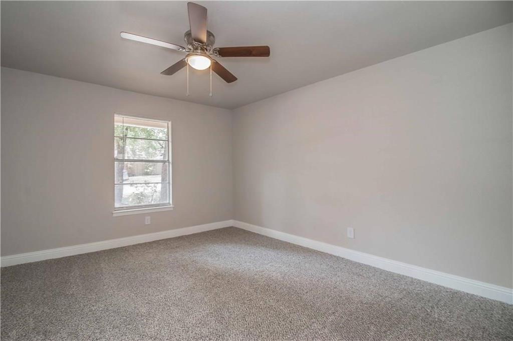 Woodbridge Add - Residential
