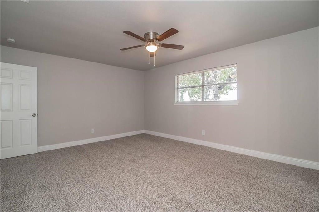 Woodbridge Add - Residential