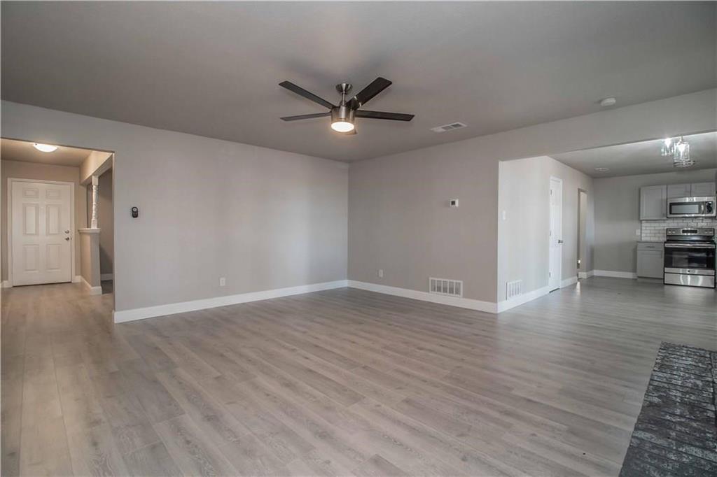 Woodbridge Add - Residential
