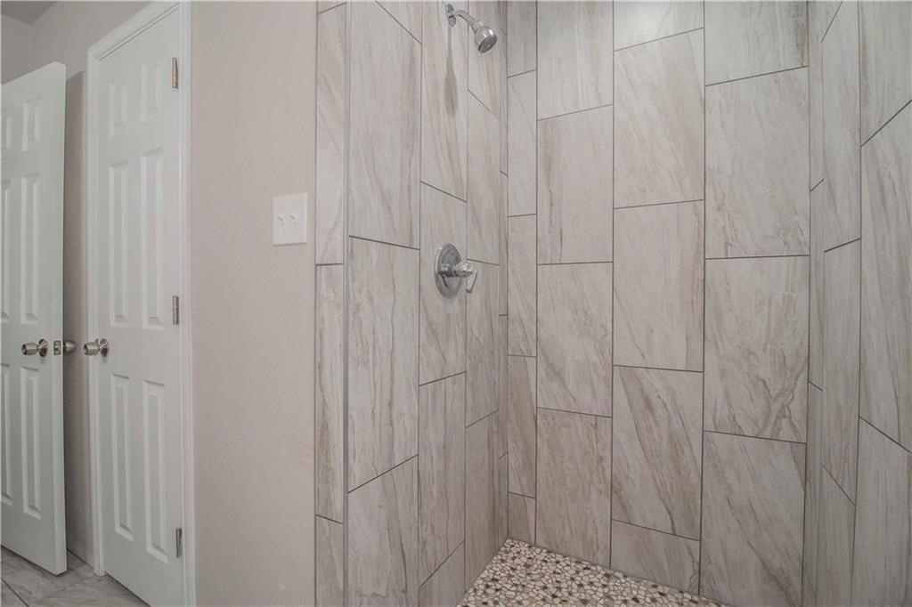 Woodbridge Add - Residential