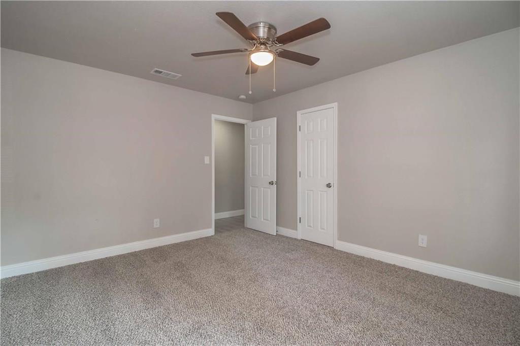 Woodbridge Add - Residential
