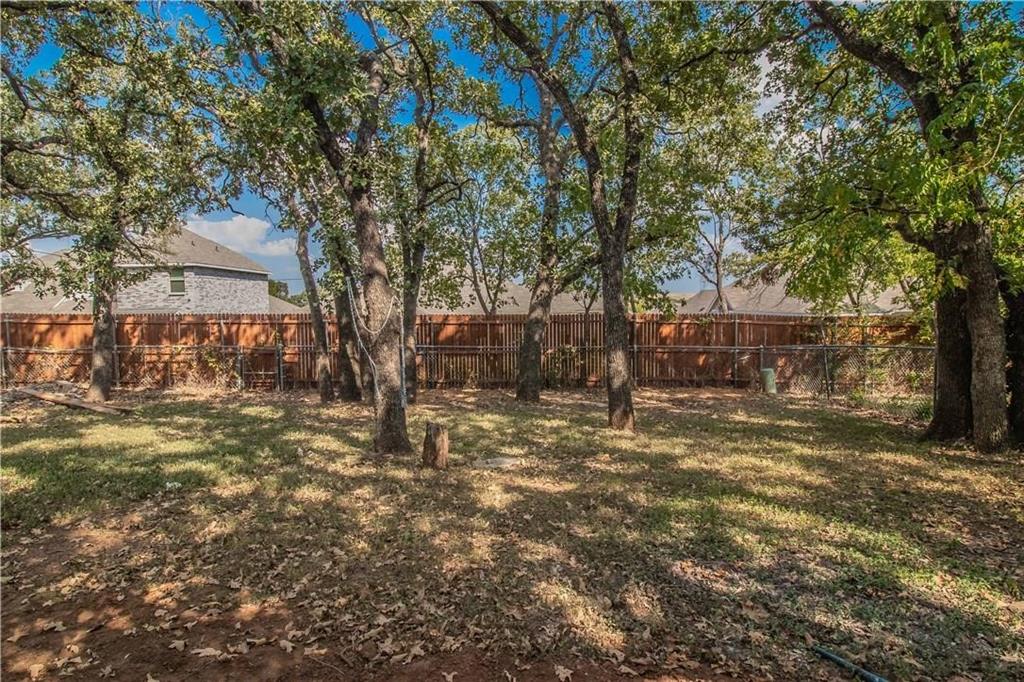 Woodbridge Add - Residential