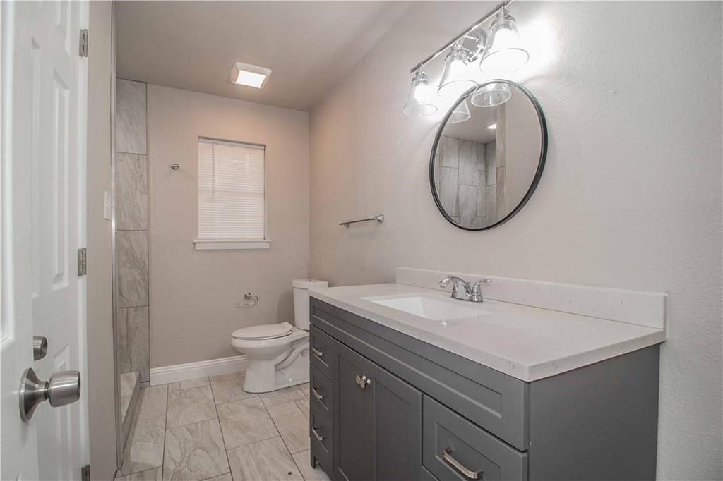 Woodbridge Add - Residential
