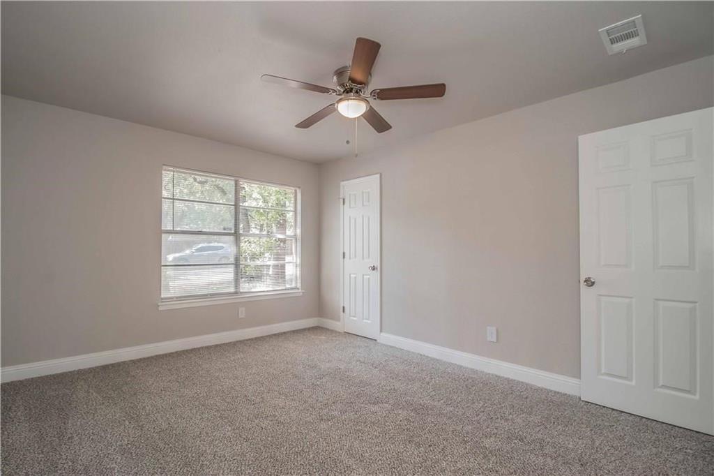 Woodbridge Add - Residential
